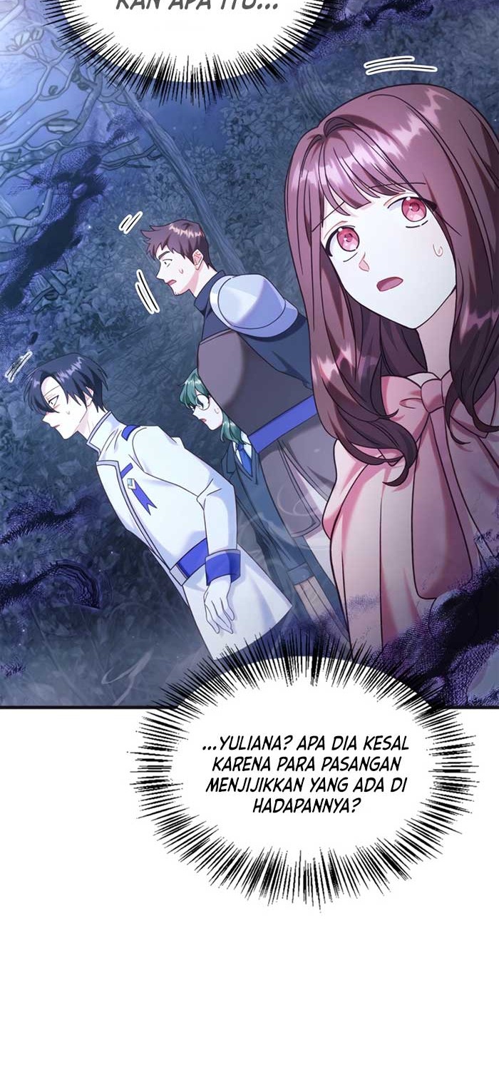 Regressor Instruction Manual Chapter 56 Gambar 35