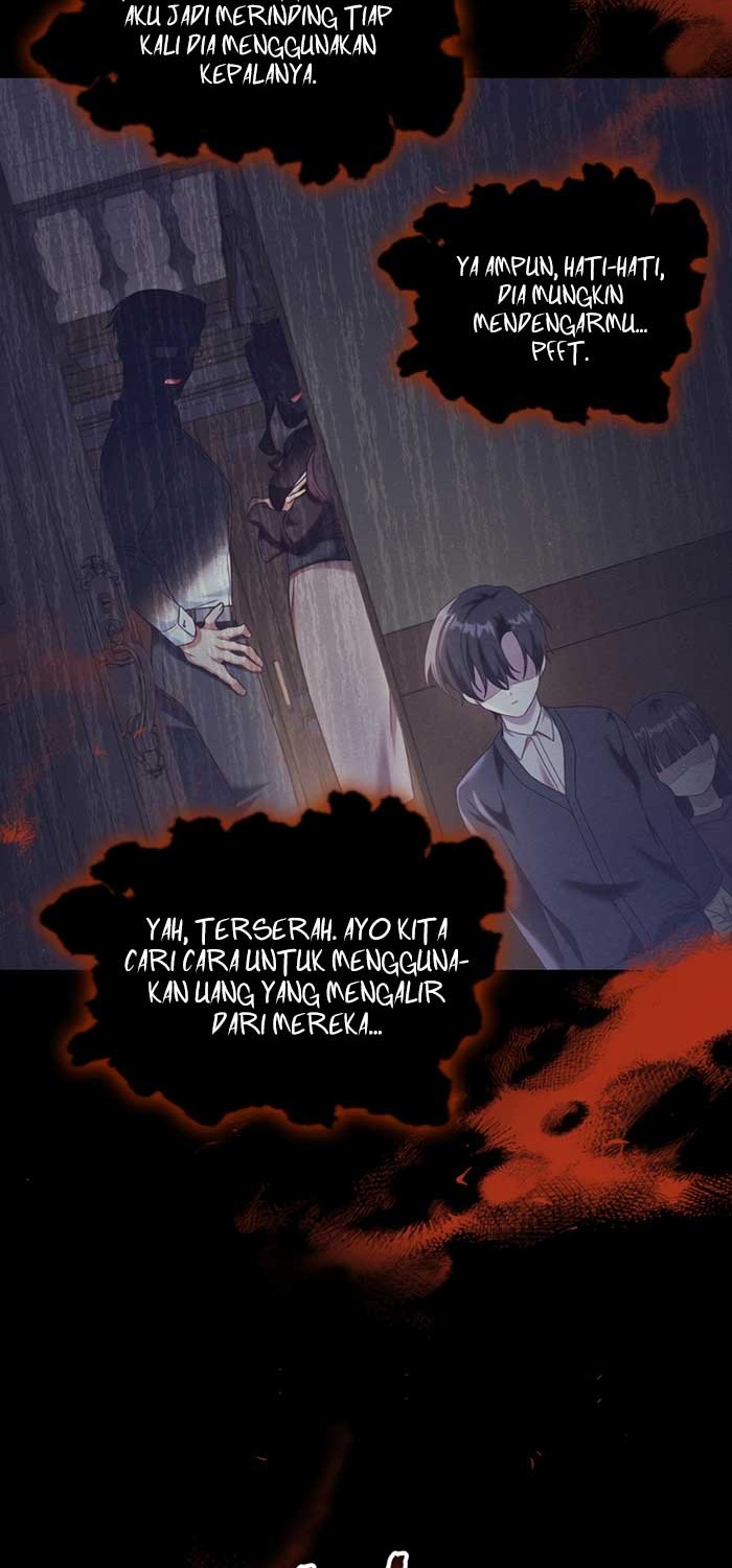 Regressor Instruction Manual Chapter 56 Gambar 43
