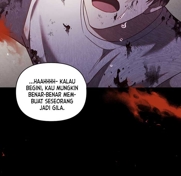 Regressor Instruction Manual Chapter 56 Gambar 46