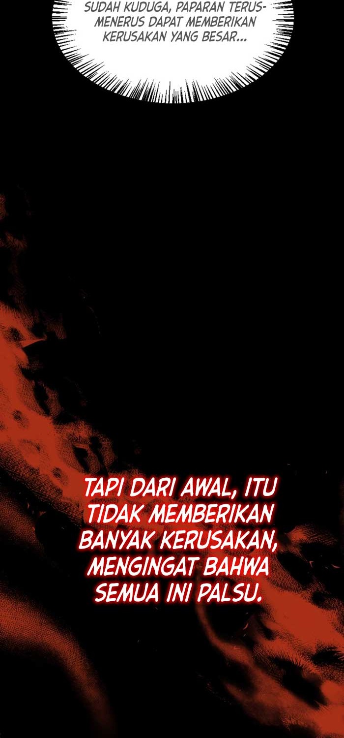 Regressor Instruction Manual Chapter 56 Gambar 48