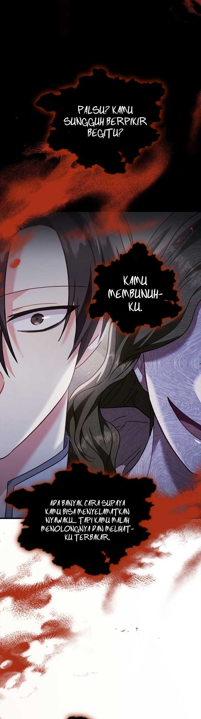 Regressor Instruction Manual Chapter 56 Gambar 49