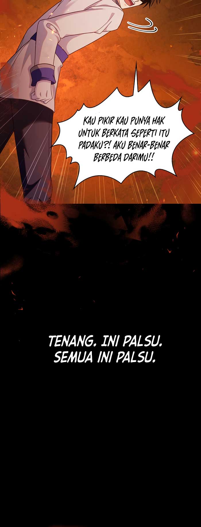 Regressor Instruction Manual Chapter 56 Gambar 56