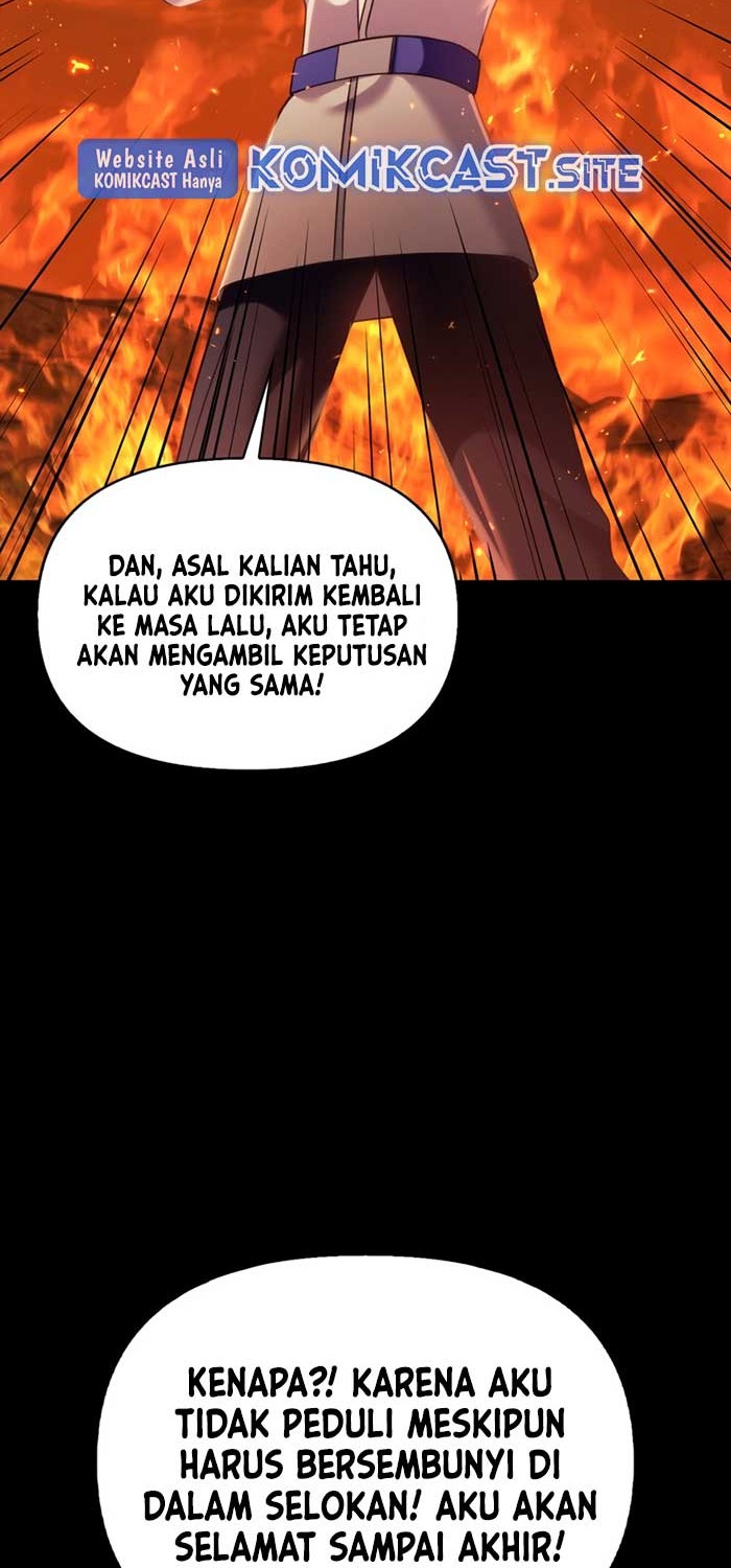 Regressor Instruction Manual Chapter 56 Gambar 58