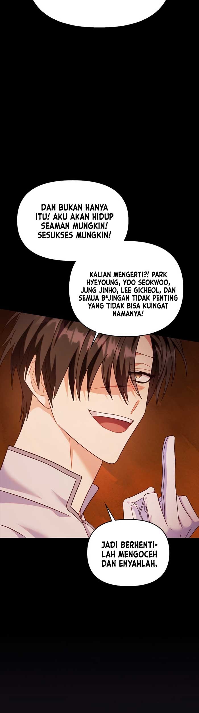 Regressor Instruction Manual Chapter 56 Gambar 59