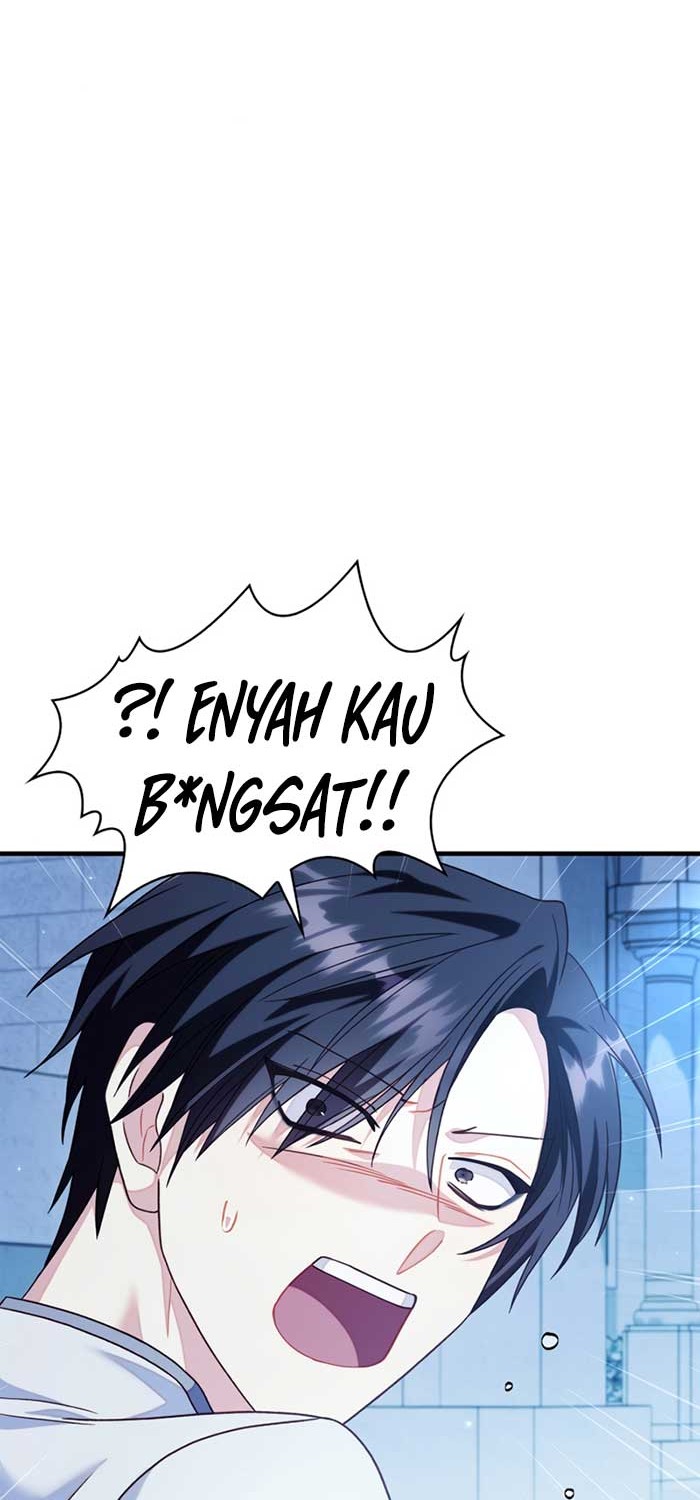 Regressor Instruction Manual Chapter 56 Gambar 65