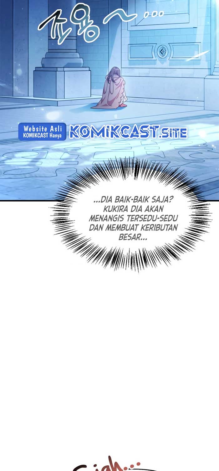 Regressor Instruction Manual Chapter 56 Gambar 70