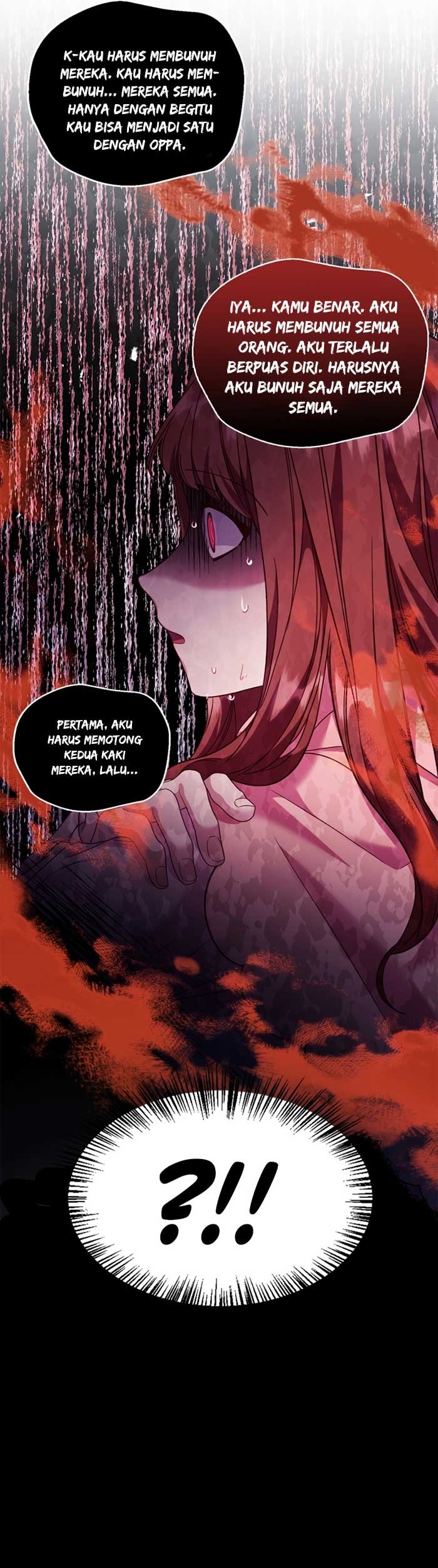 Regressor Instruction Manual Chapter 56 Gambar 77
