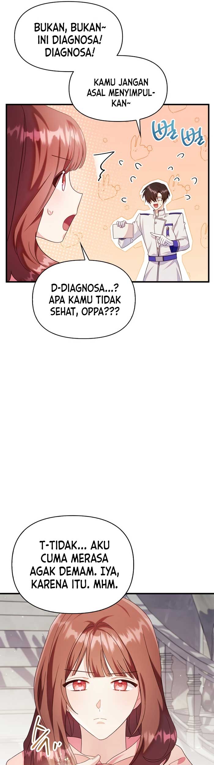 Regressor Instruction Manual Chapter 56 Gambar 7
