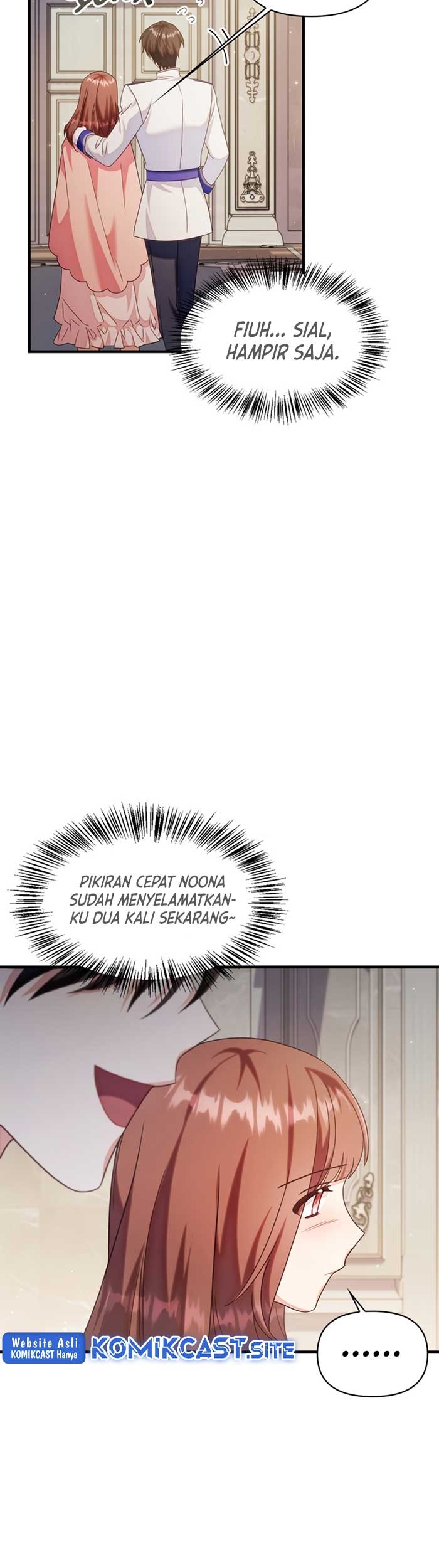 Regressor Instruction Manual Chapter 56 Gambar 9
