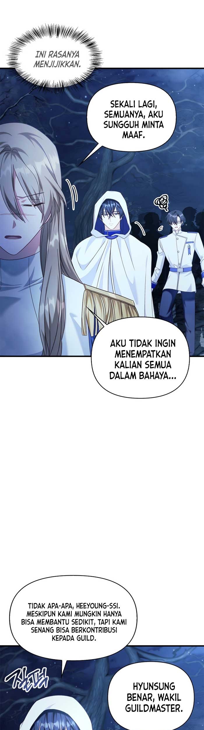 Regressor Instruction Manual Chapter 56 Gambar 12
