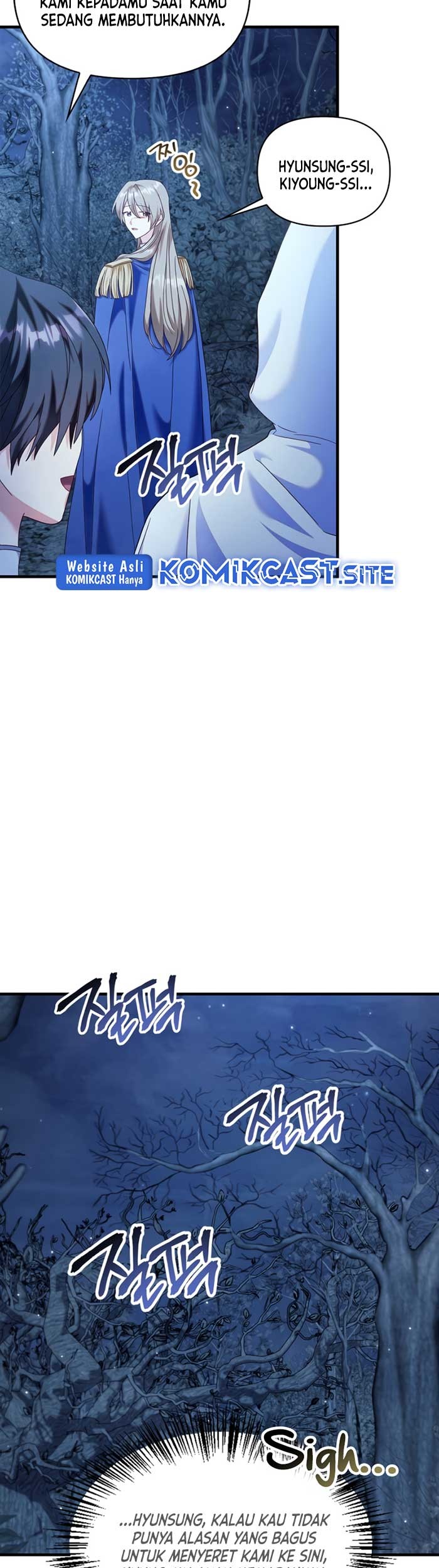 Regressor Instruction Manual Chapter 56 Gambar 14