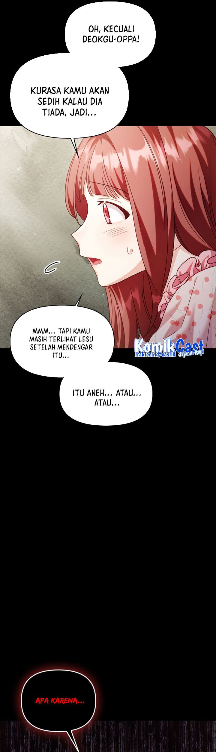 Regressor Instruction Manual Chapter 57 Gambar 17