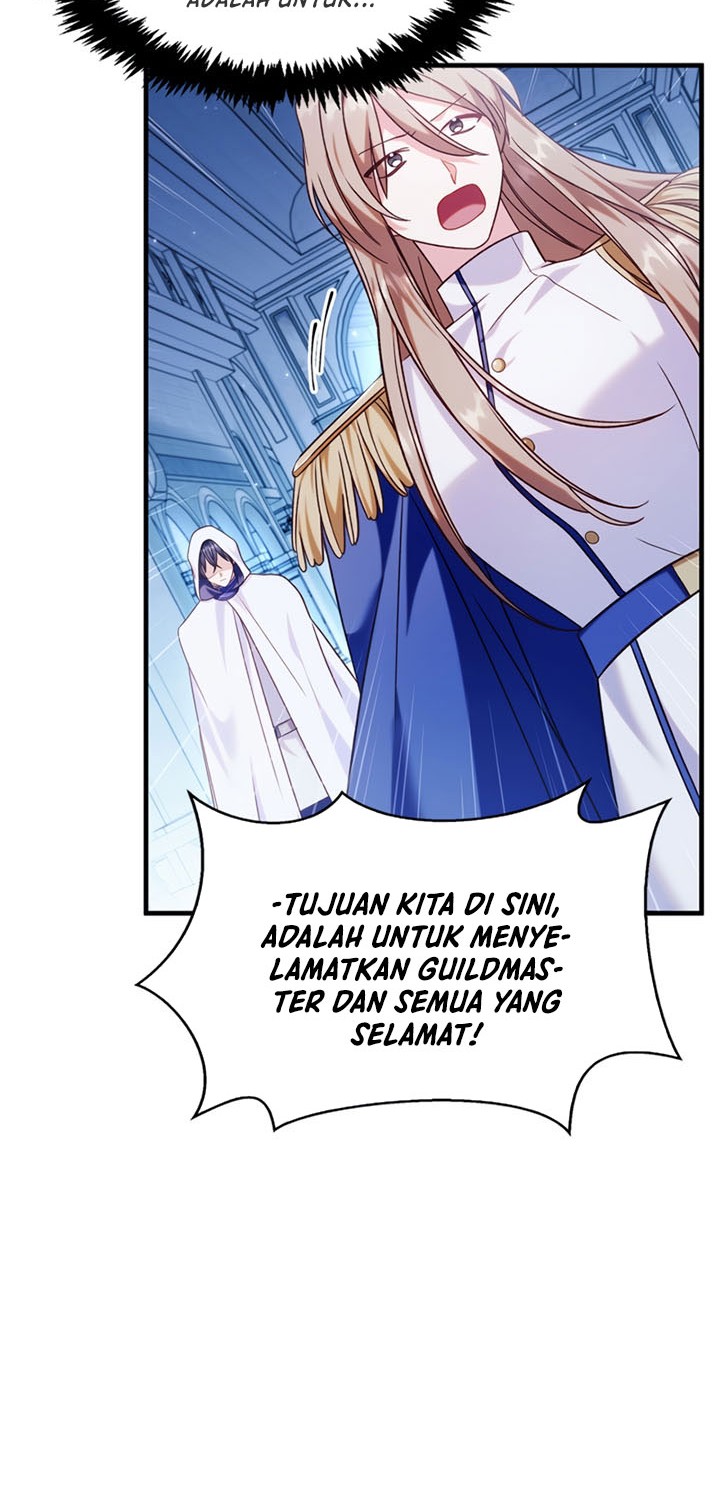 Regressor Instruction Manual Chapter 57 Gambar 25