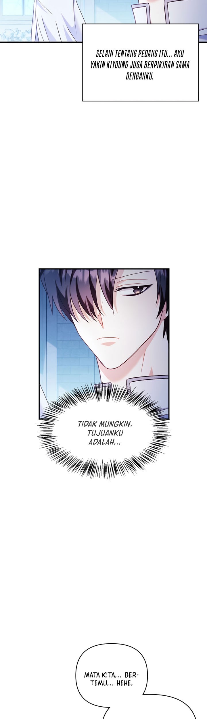 Regressor Instruction Manual Chapter 57 Gambar 30