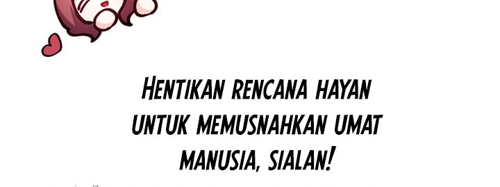 Regressor Instruction Manual Chapter 57 Gambar 33