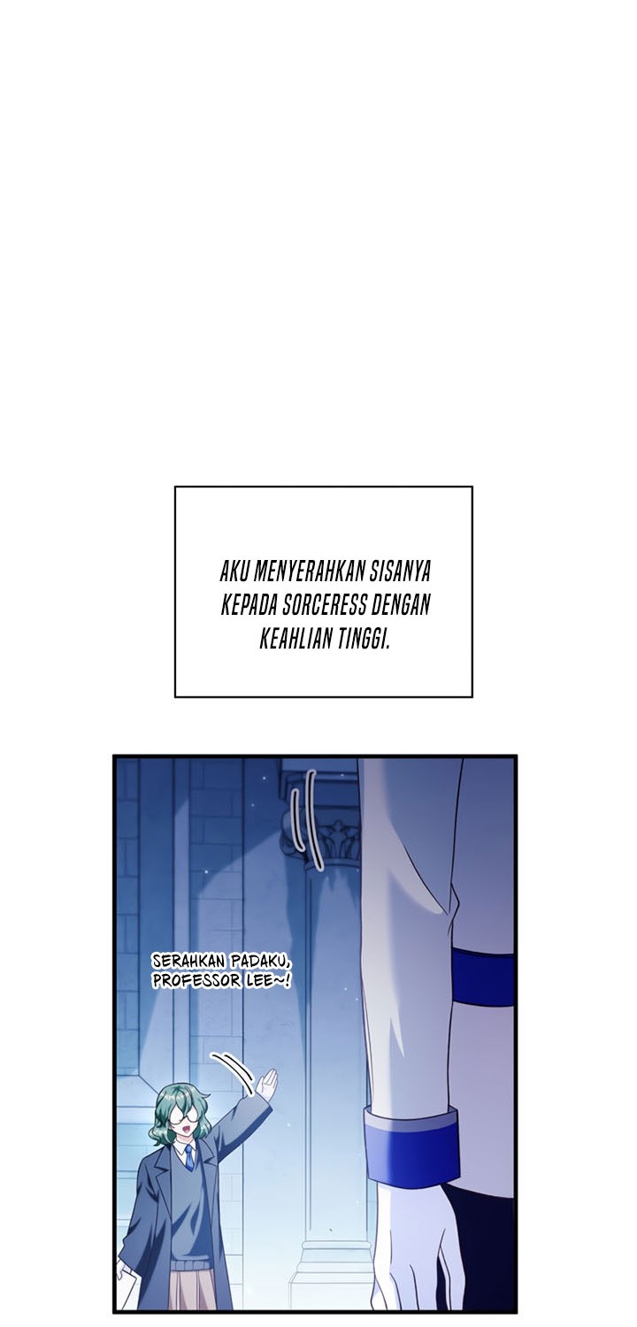 Regressor Instruction Manual Chapter 57 Gambar 35