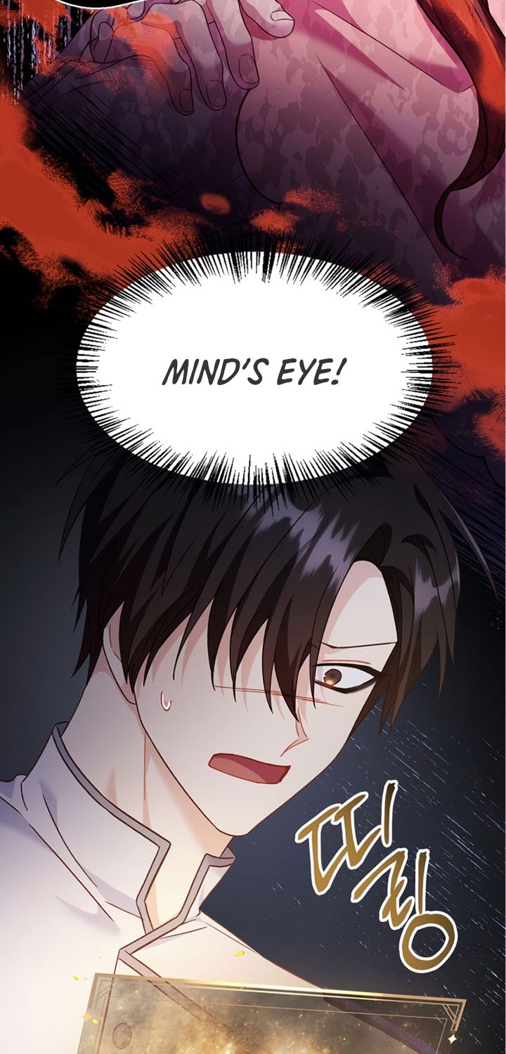 Baca Manhwa Regressor Instruction Manual Chapter 57 Gambar 2