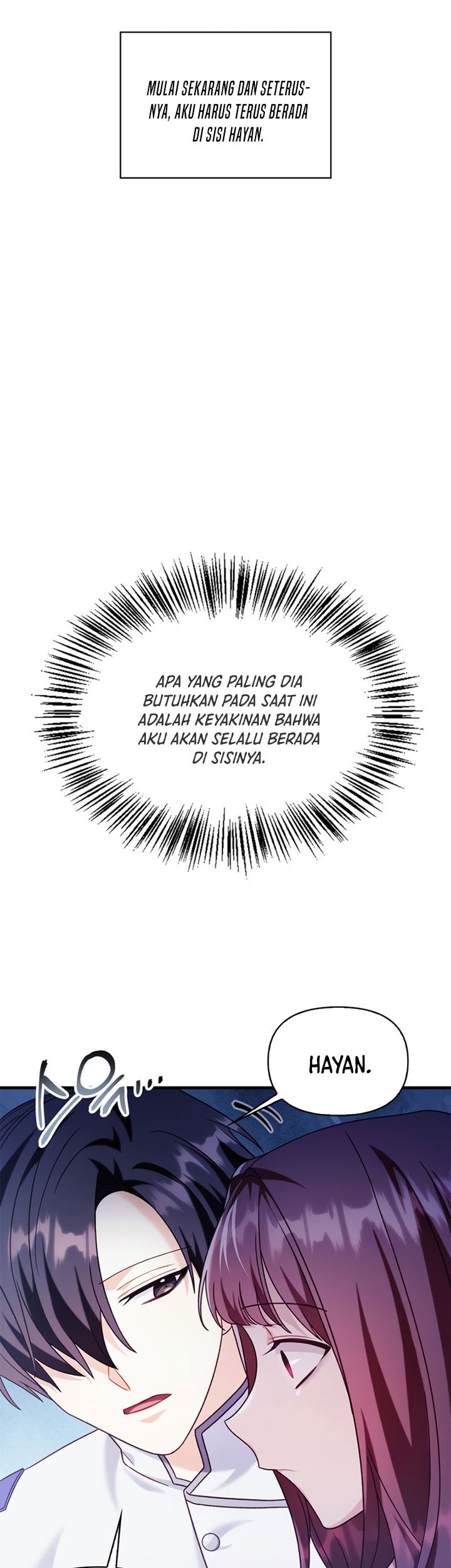 Regressor Instruction Manual Chapter 57 Gambar 36