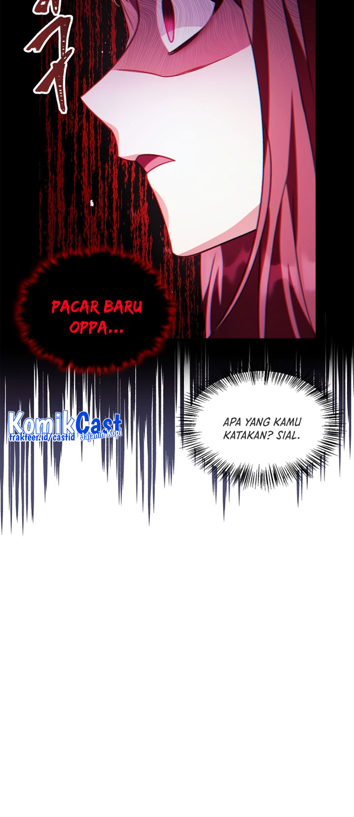 Regressor Instruction Manual Chapter 57 Gambar 38