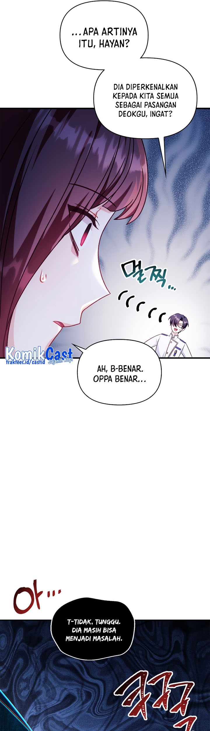 Regressor Instruction Manual Chapter 57 Gambar 39