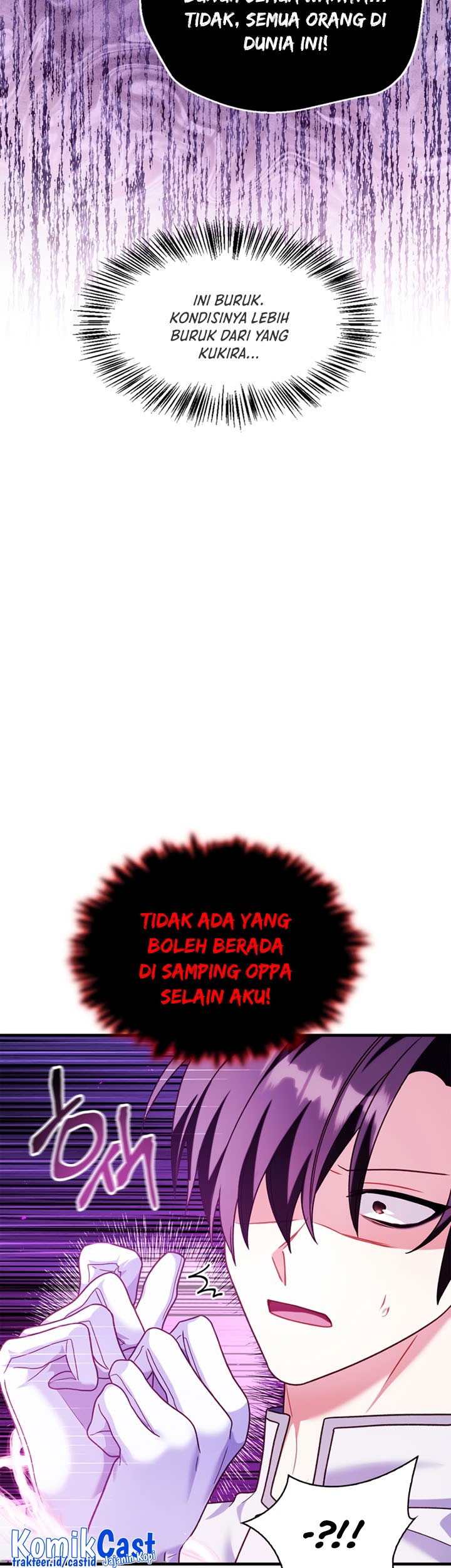 Regressor Instruction Manual Chapter 57 Gambar 41