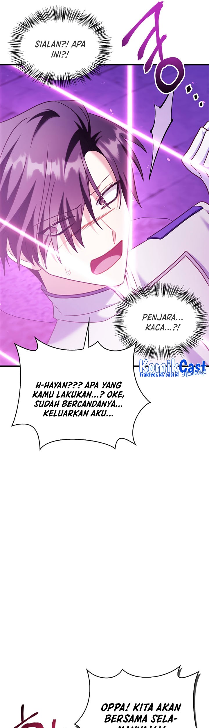Regressor Instruction Manual Chapter 57 Gambar 45