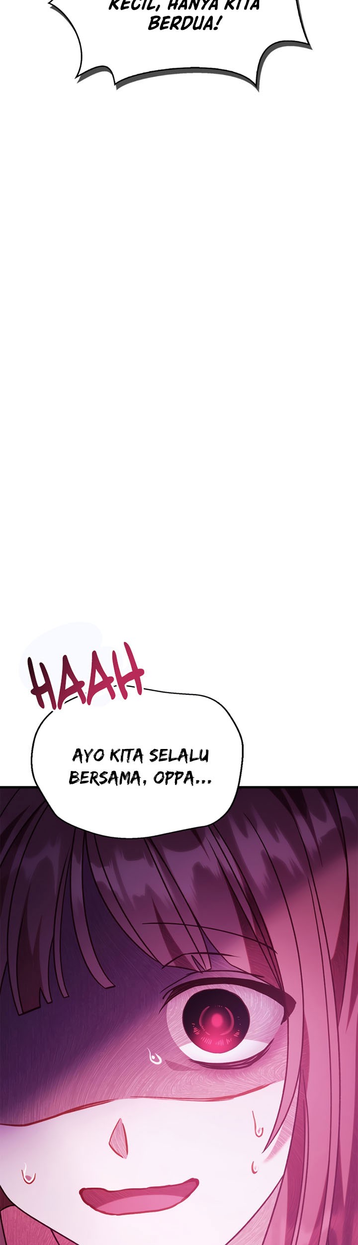 Regressor Instruction Manual Chapter 57 Gambar 47