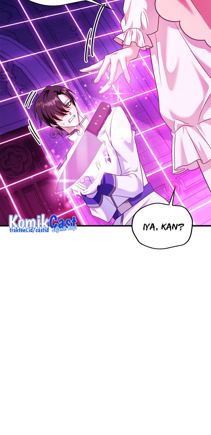 Regressor Instruction Manual Chapter 57 Gambar 49