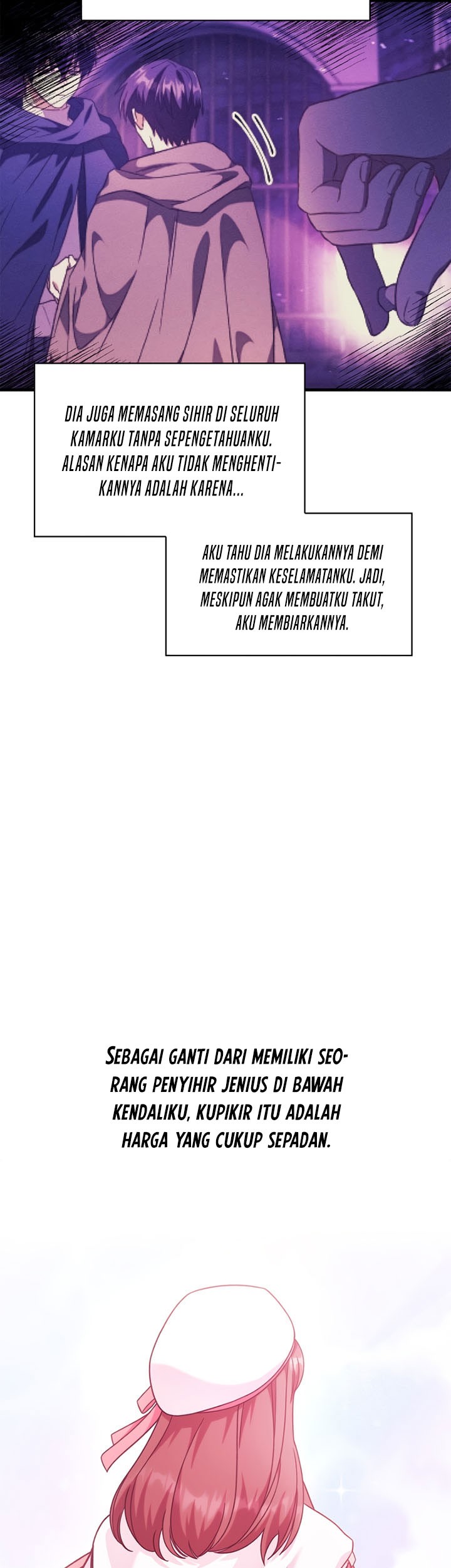 Regressor Instruction Manual Chapter 57 Gambar 52