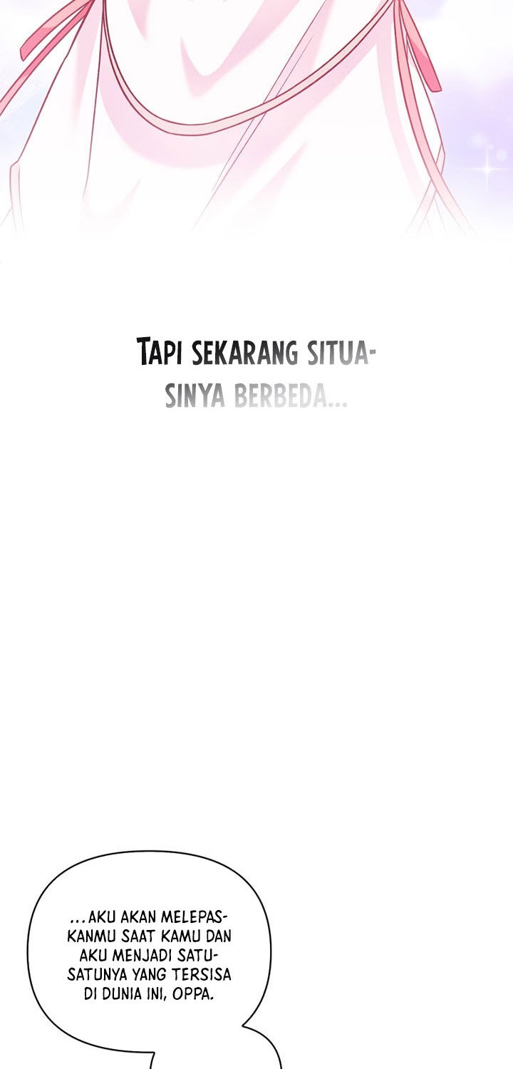 Regressor Instruction Manual Chapter 57 Gambar 53