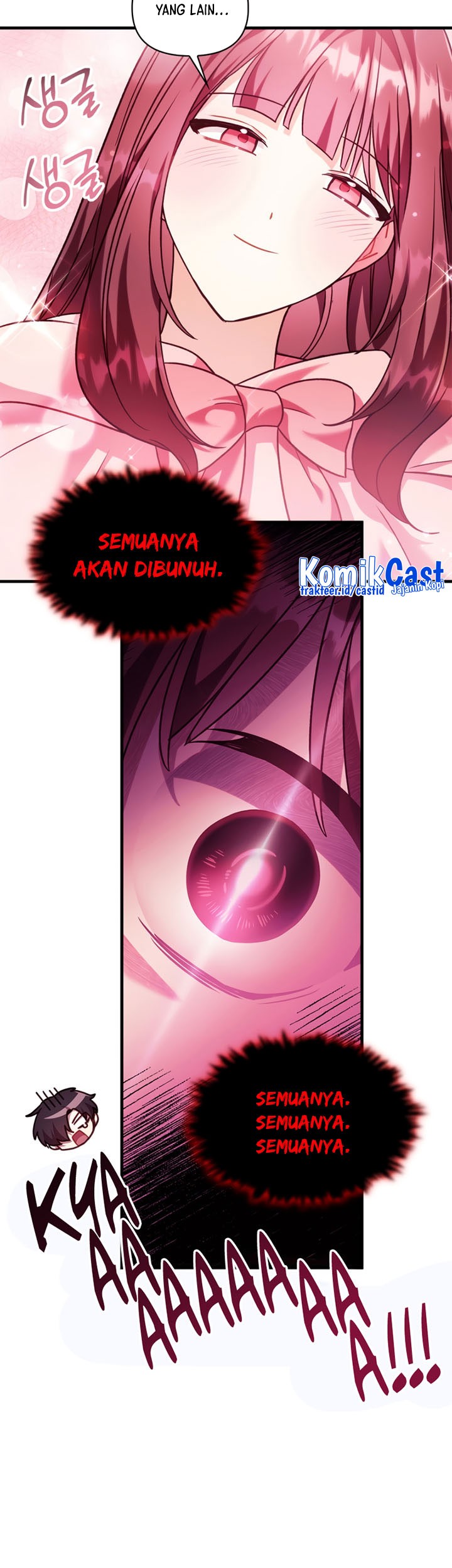 Regressor Instruction Manual Chapter 57 Gambar 54