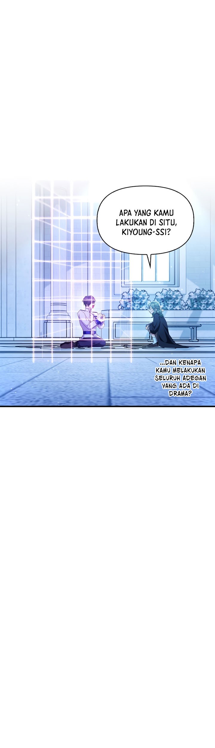 Regressor Instruction Manual Chapter 57 Gambar 64