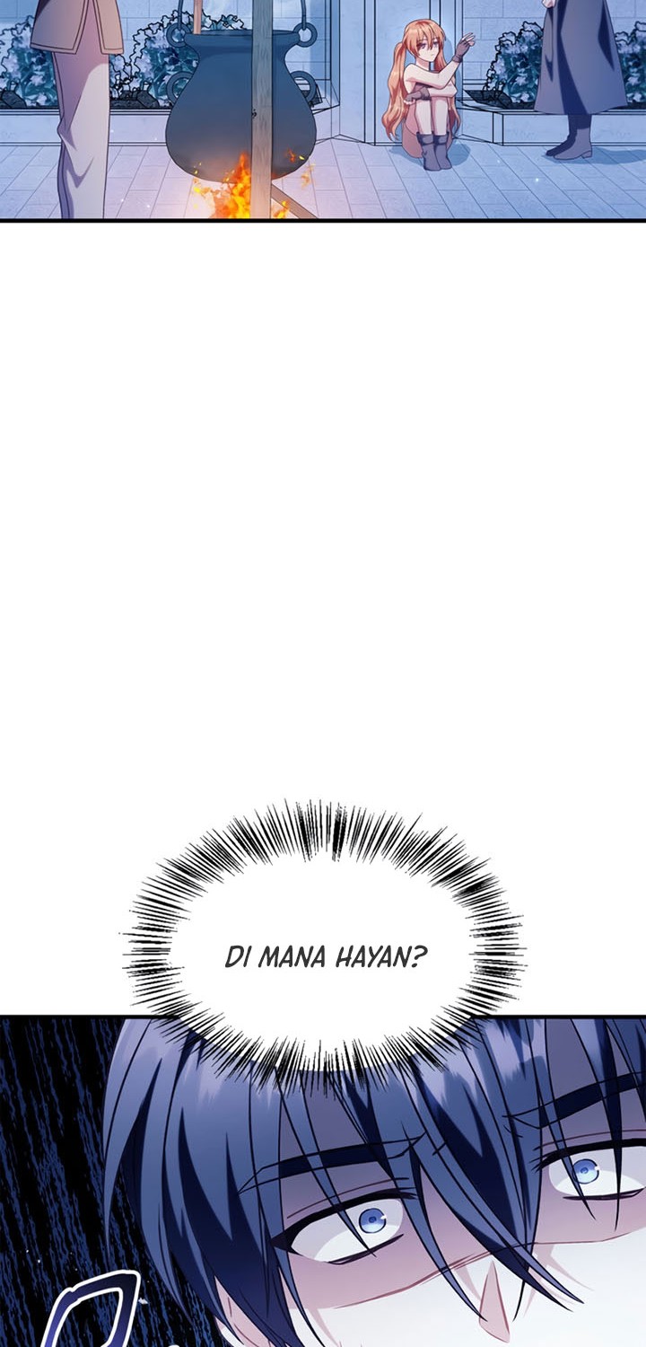Regressor Instruction Manual Chapter 57 Gambar 68