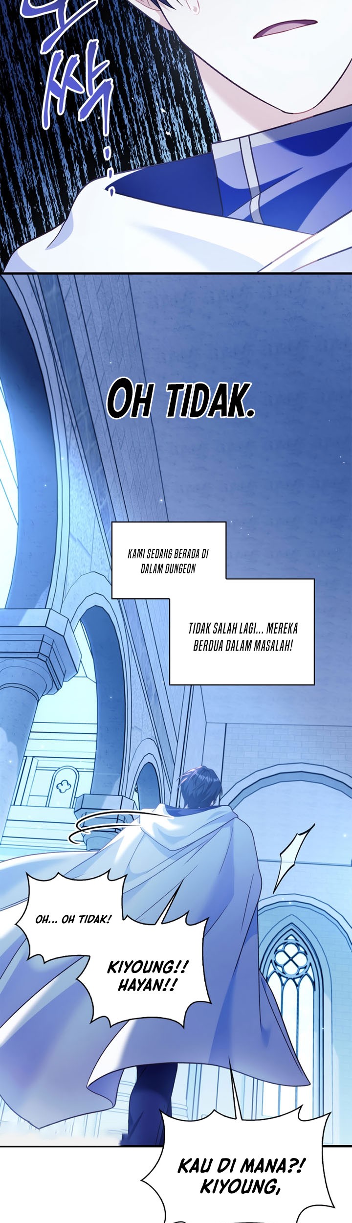 Regressor Instruction Manual Chapter 57 Gambar 69