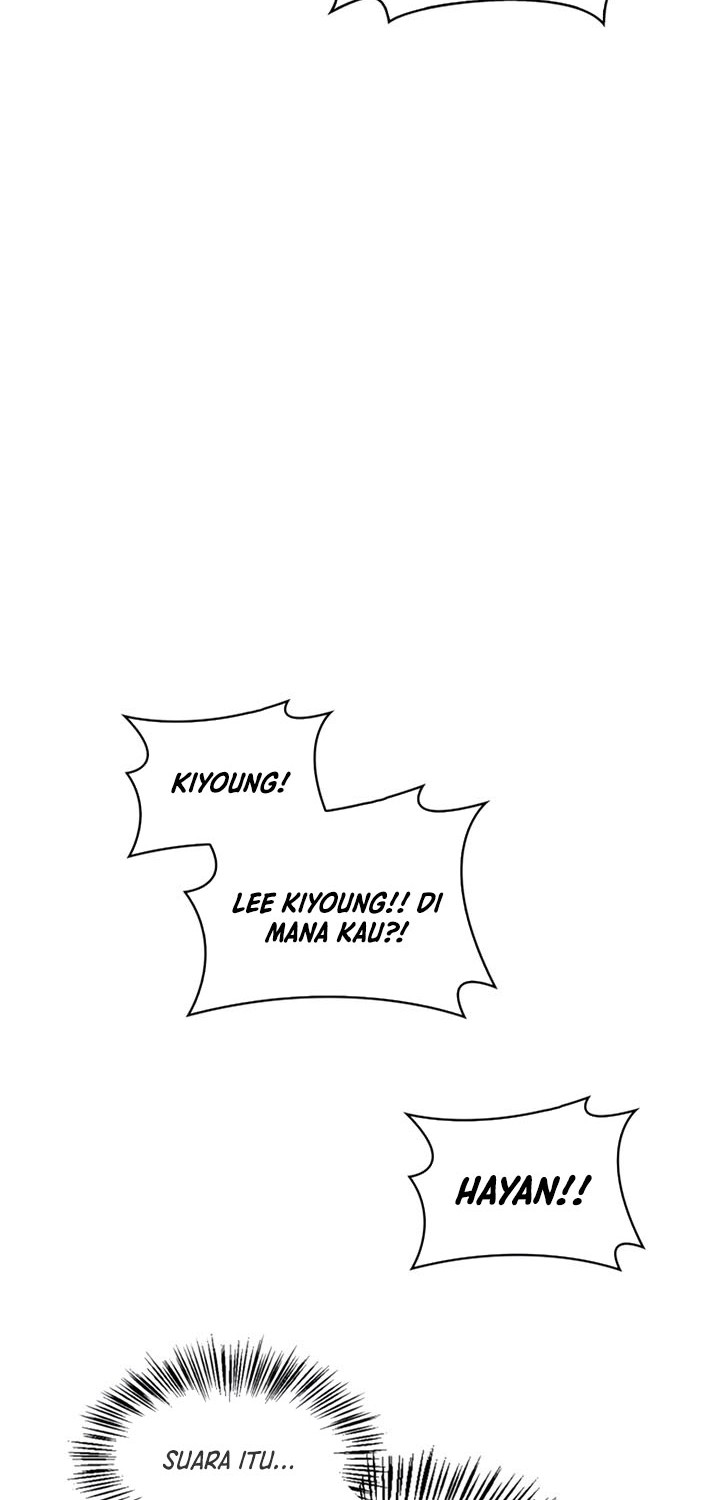 Regressor Instruction Manual Chapter 57 Gambar 70