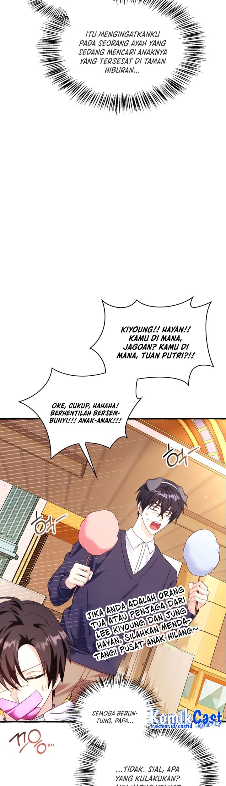 Regressor Instruction Manual Chapter 57 Gambar 71