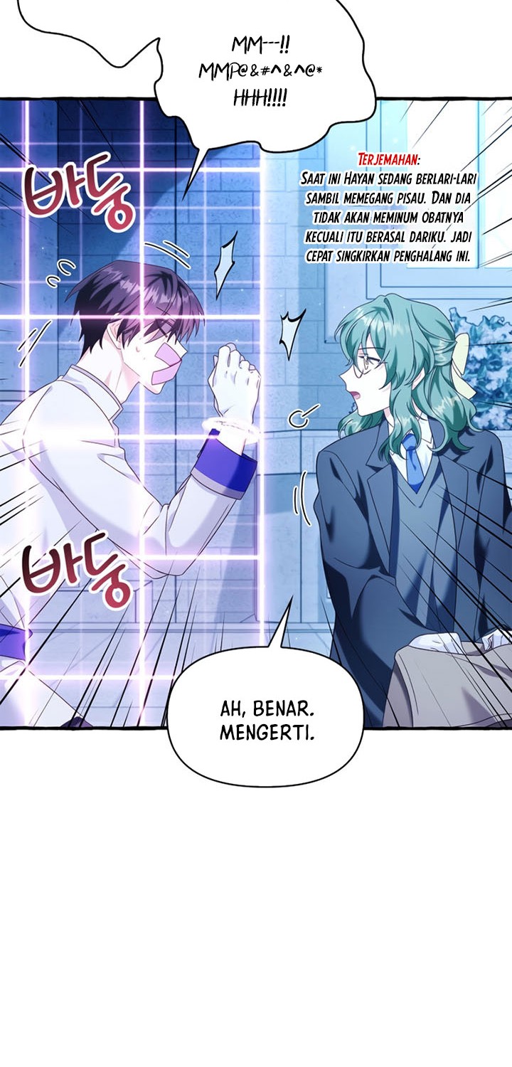 Regressor Instruction Manual Chapter 57 Gambar 76
