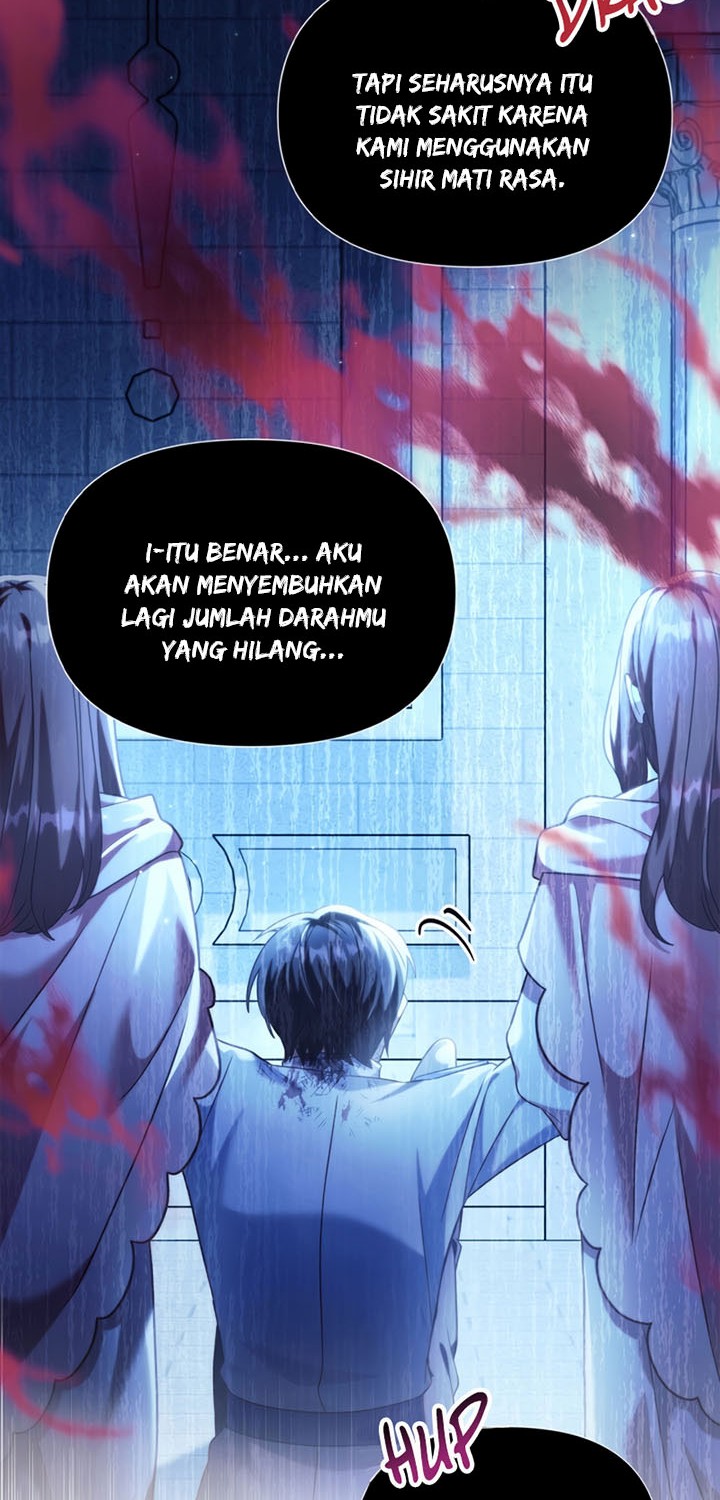 Regressor Instruction Manual Chapter 57 Gambar 7