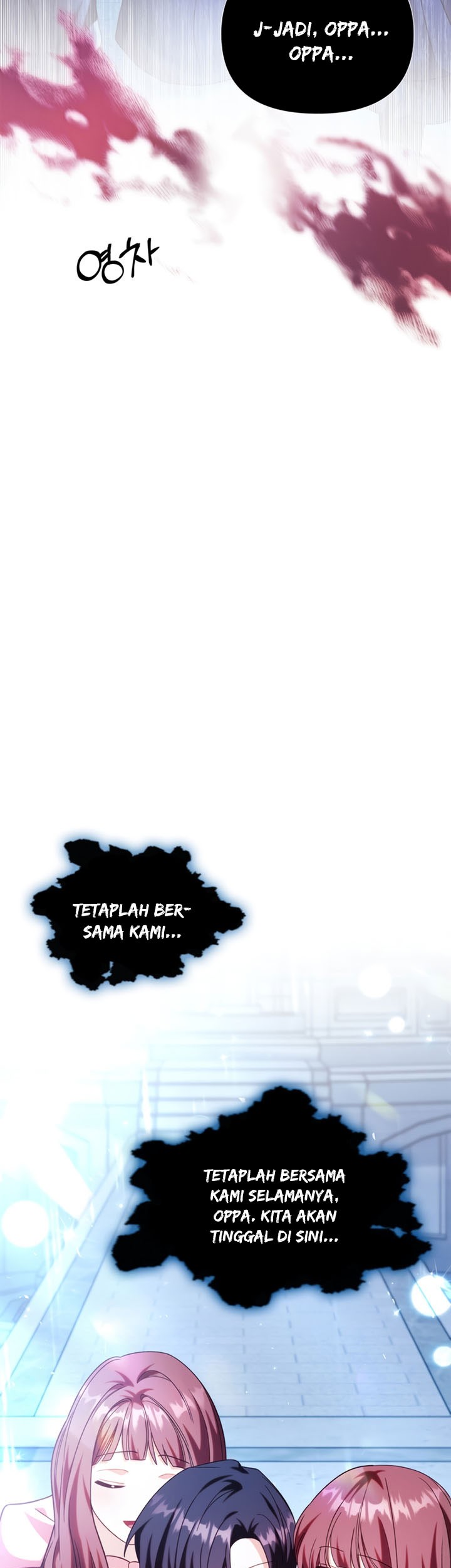 Regressor Instruction Manual Chapter 57 Gambar 8