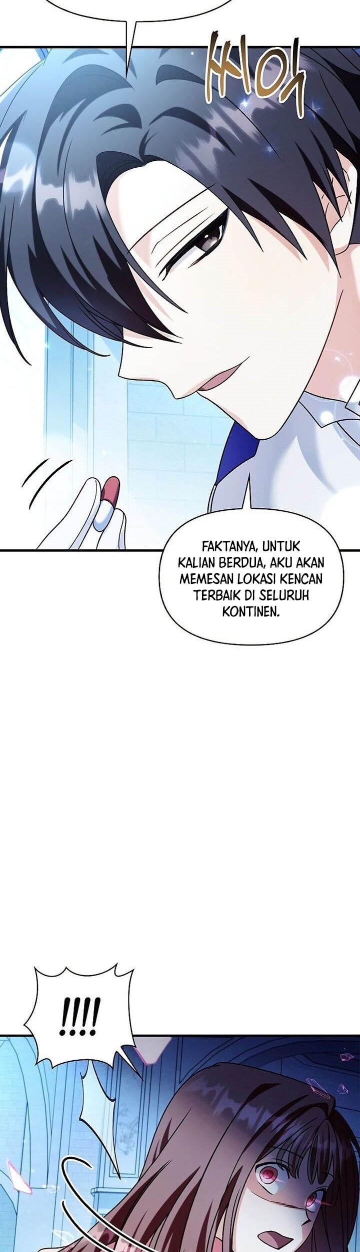 Regressor Instruction Manual Chapter 58 Gambar 19