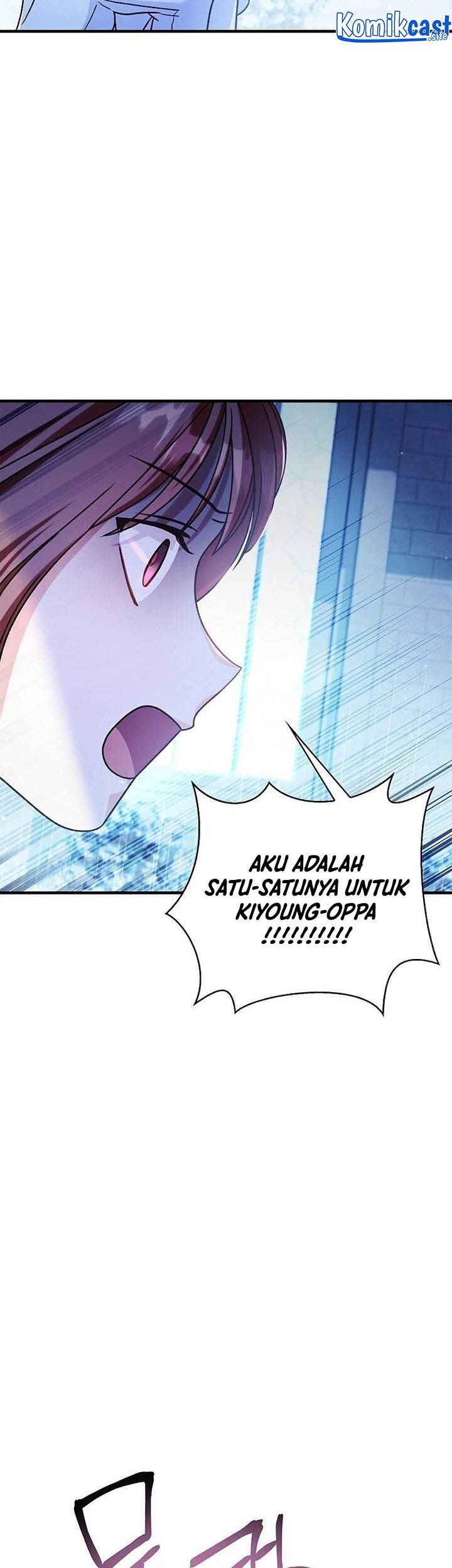 Regressor Instruction Manual Chapter 58 Gambar 23