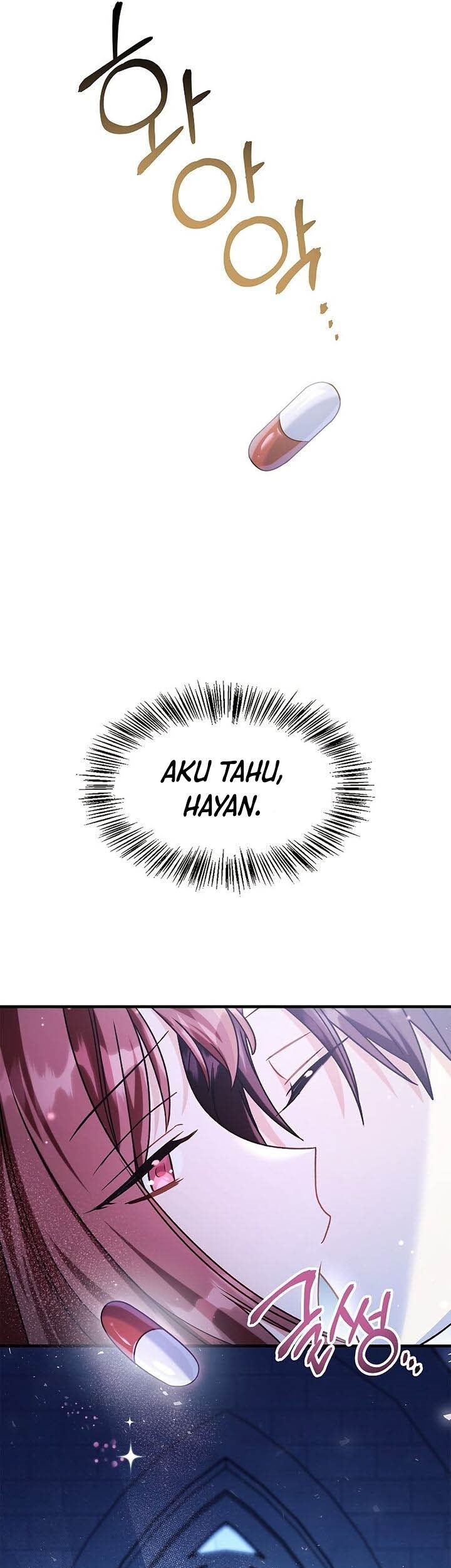 Regressor Instruction Manual Chapter 58 Gambar 25