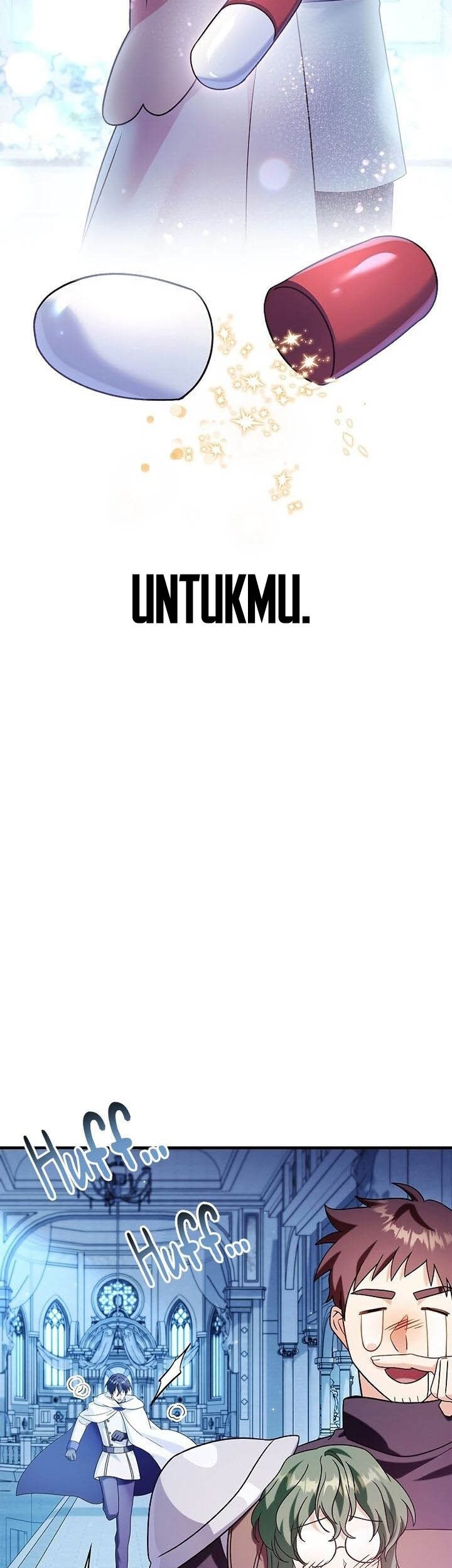 Regressor Instruction Manual Chapter 58 Gambar 27