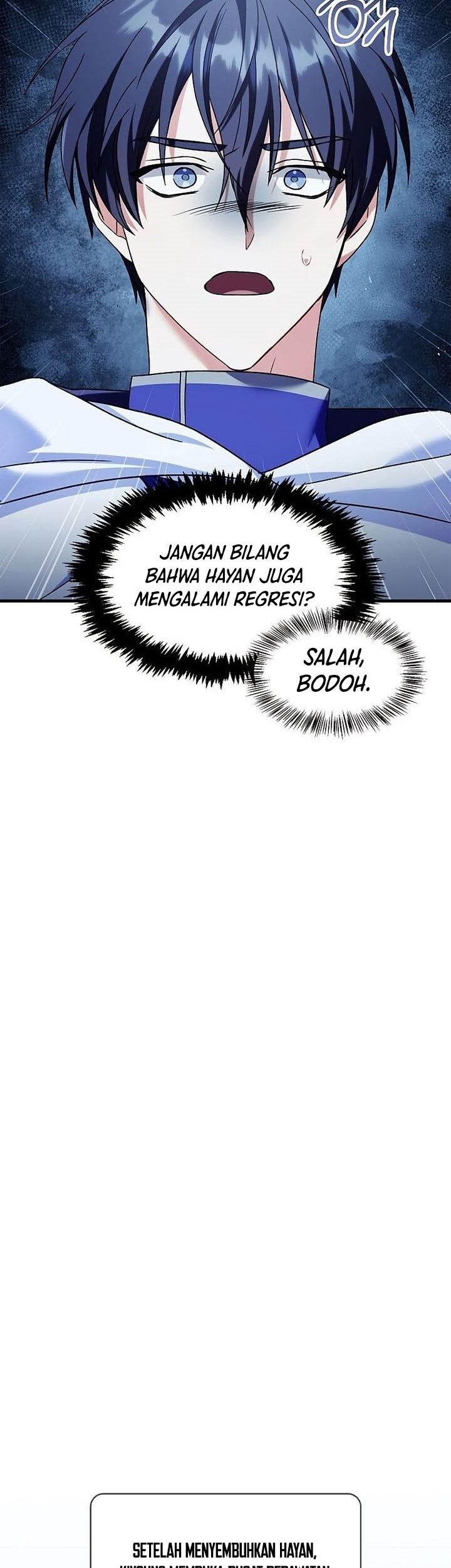 Regressor Instruction Manual Chapter 58 Gambar 31