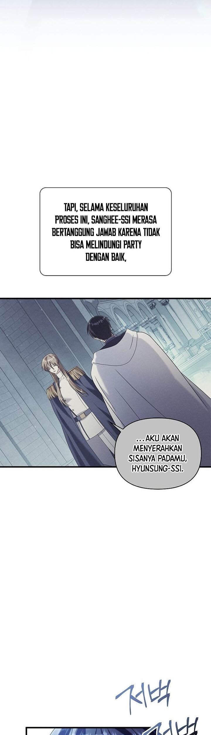 Regressor Instruction Manual Chapter 58 Gambar 33