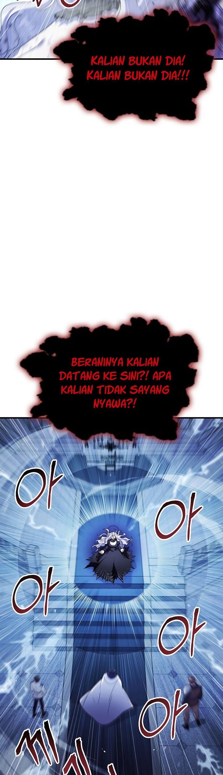 Regressor Instruction Manual Chapter 58 Gambar 39