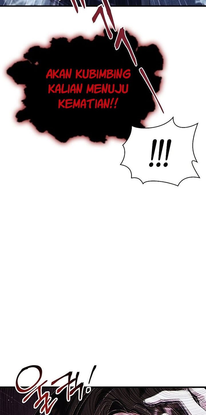 Regressor Instruction Manual Chapter 58 Gambar 40