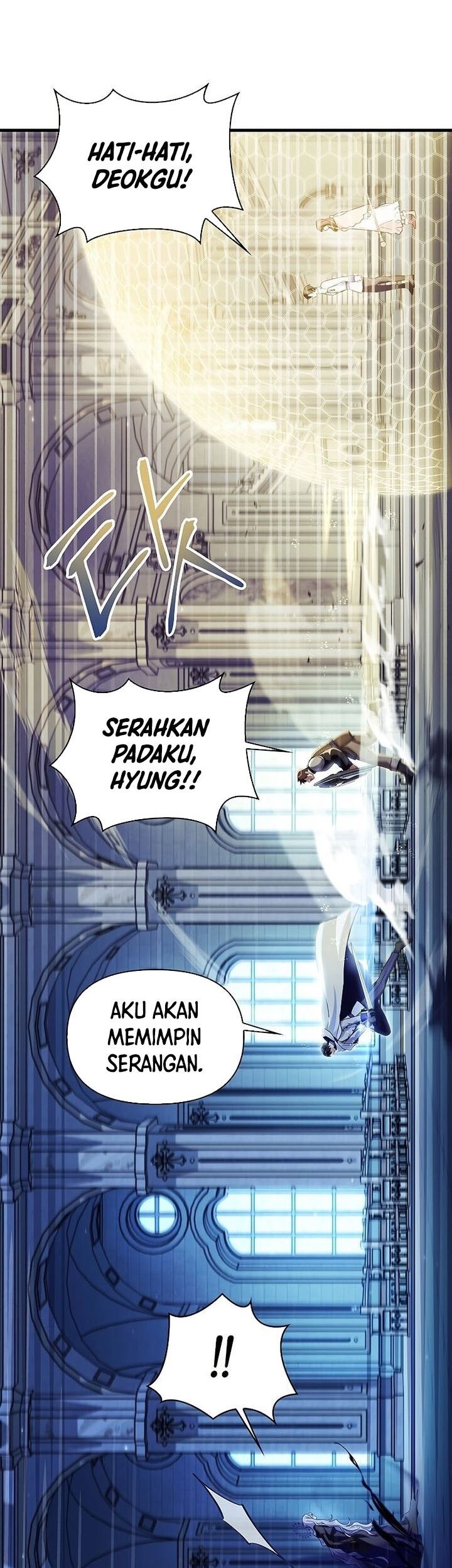 Regressor Instruction Manual Chapter 58 Gambar 43