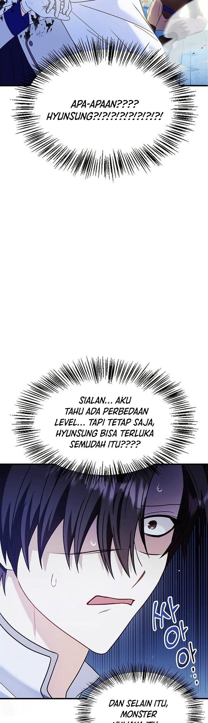 Regressor Instruction Manual Chapter 58 Gambar 53