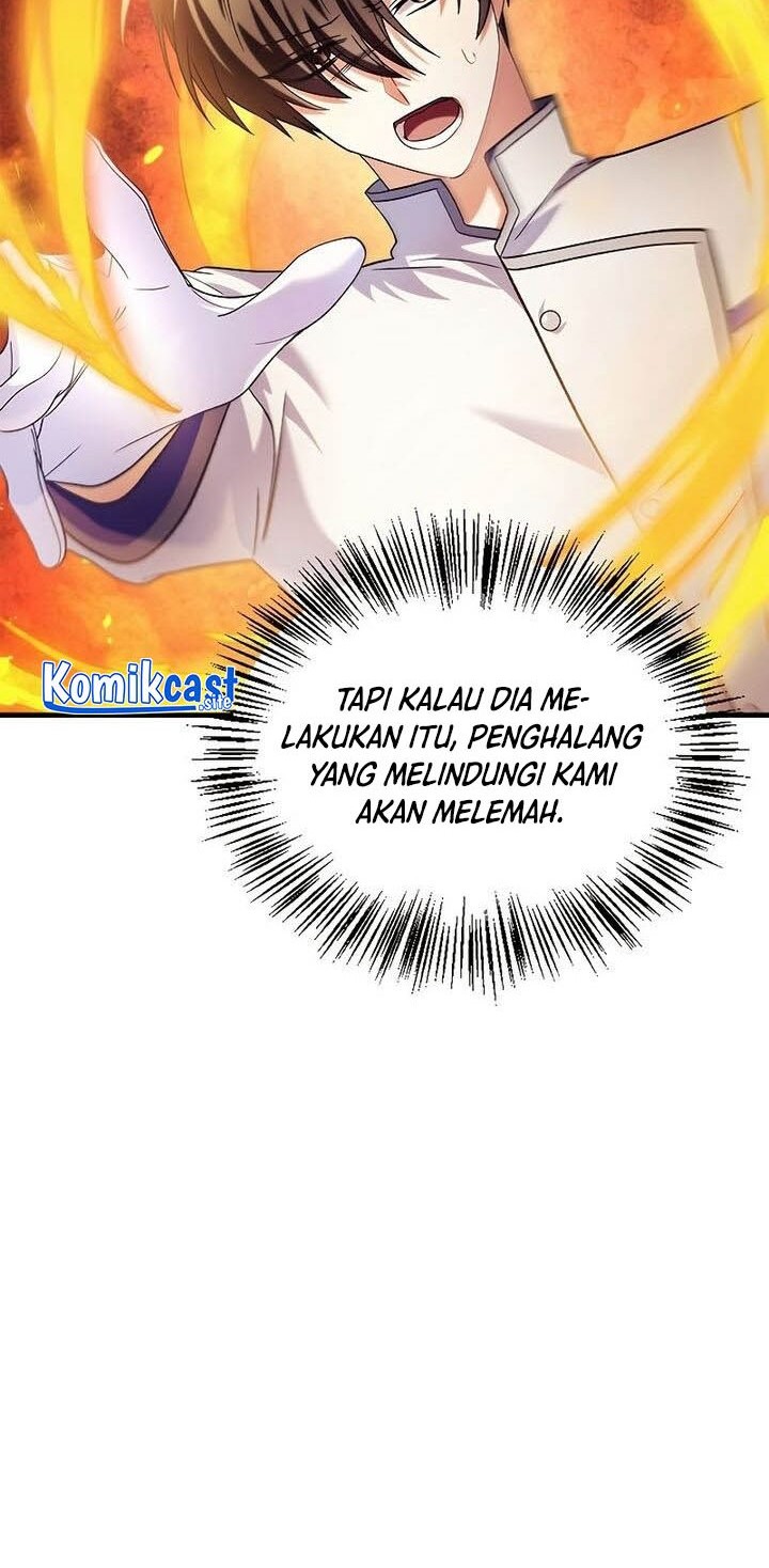 Regressor Instruction Manual Chapter 58 Gambar 56